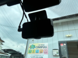 &ldquo;中古車の印象が変わった&rdquo;と言われることも多いです!