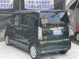 ☆お見逃し無く!!お問い合わせはTEL06-6430-1230 E-mail cars_genesis2007@yahoo.co.jpまで!!☆