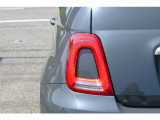 ☆★陸送費補助キャンペーン☆★せっかくお気に入りの車が見つかったのに、遠方で取りに行けない、陸送費が高くて諦めている&hellip;。なんて方も今なら陸送費を割引価格でご提供中!