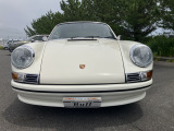 911  