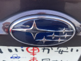契約書のやり取りはメールやFAXのみでも可能です。TELにて現車を確認しながらのご説明や、気になる箇所の写メ送信等もご対応できますので、お気軽にお申し付けください。