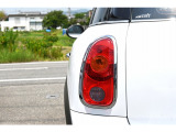 ☆★陸送費補助キャンペーン☆★せっかくお気に入りの車が見つかったのに、遠方で取りに行けない、陸送費が高くて諦めている&hellip;。なんて方も今なら陸送費を割引価格でご提供中!