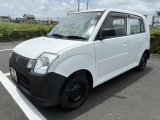 当店は品質にこだわり、多走行ロープライス中古車をメインに取り揃えております!ただし中古車は故障のリスクもございますので、自社保証&別途有償保証にて万が一の際もご対応いたします!!