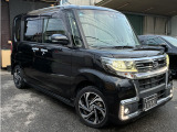 納車までの間代車が必要な方は成約後から御納車までの間、無料で代車を貸出するサービスございます(無料代車がない場合もございますので事前にお申し付けください)また当社指定のレンタカーをご用意する事も可能です