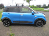 車検令和9年6月