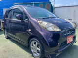 ライフ ディーバ スペシャル 車検R10.5まで!