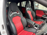 GLAクラス AMG GLA35 4マチック 4WD 