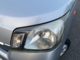 車は機械ですが、きちんとメンテナンスしてある車はまだまだ乗れます。そんなお車を当店は支払総額10～30万円程の価格を中心に取り揃えてます。事故歴、修復歴、メーター改ざん歴のある車両は原則仕入れません。