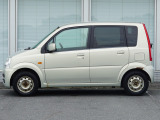 ムーヴ L 4WD 