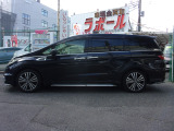 ご納車日より1年間の無料保証付き。毎月フェア開催中です。ご予算ご相談下さい!お問い合わせをお待ちしております。フリーダイヤル:0078-6015-10857。