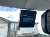 トラックの車検や整備、販売も承っております。小型から大型までご対応可能です。
