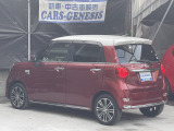 ☆お見逃し無く!!お問い合わせはTEL06-6430-1230 E-mail cars_genesis2007@yahoo.co.jpまで!!☆