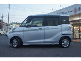 注文販売もお任せください!全国のオートオークションや当店下取車、買取車を、お客様のご予算、グレード、装備、カラーに合わせてご用意、ご紹介させて頂きます。