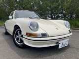 ポルシェ 911