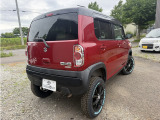 ★画像だけでは判断できない等、そんな時は、迷わずお電話を! DAIAMOND CAR&LIFE  SERVICE TEL 011-299-7299