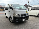 当社は幼児バス代車のご用意が有ります 修理 板金塗装 等でお困りでしたらご相談ください