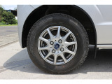 車の購入から整備まで、すべてをワンストップで。