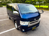 欲しいお車の在庫がなくなってしまっても、希望車種、年式、走行距離をお伝えいただければお探ししますのでご検討ください。