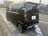 デリカミニ G プレミアム 