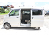 修理や車検も自社で対応可能。購入後も安心です。