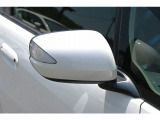 ☆★自社保証完備★☆ 全車両自社保証付きで販売しております♪エンジン機構、動力伝達機構の部分をしっかりサポート。※修理費保証限度額は、車両本体価格の80%未満(累計で税込30万円限度)までとなります。