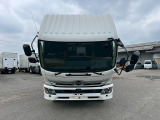 R3-レンジャー冷蔵冷凍車PG 車検付 令和9年5月迄 -30℃低温設定