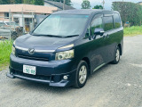 ヴォクシー 2.0 V ・パワーゲート付・クルーズコントロール付