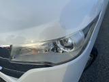 車は機械ですが、きちんとメンテナンスしてある車はまだまだ乗れます。そんなお車を当店は支払総額10～30万円程の価格を中心に取り揃えてます。事故歴、修復歴、メーター改ざん歴のある車両は原則仕入れません。