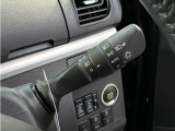 全車早い者勝ちですので気になられた方はお早めに無料ダイヤルからお問い合わせください。