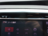 CD,DVDスロットル。