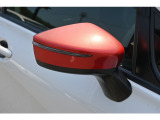☆★高価買取・下取り強化中★☆ どんなお車でも自信をもって高価買取・下取いたします!!大切に乗られてきた愛車だからこそ、一台一台丁寧に、真心込めて査定させていただきます!