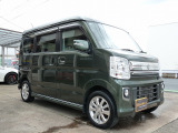当社ユーザー様直接買取も行っております。下取り車も大歓迎!!また現在ローン中のお車もお気軽にスタッフにお申し出ください。