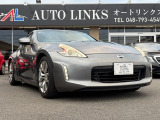 日産 フェアレディZ