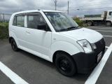 当社は在庫車輛全車に外装・内装クリーニング済みです!不要なクリーニング代等は請求致しません!!