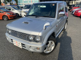 お車の事なら何でもご相談下さい!私達がしっかりサポートさせて頂きます。下取車、処分するお車、不動車等ございましたら、お気軽にご相談下さい。他店に負けないよう頑張っております