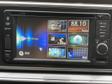 ☆SDナビ地デジTVにBluetooth機能も付いているので携帯と接続できハンズフリーや音楽再生も可能です♪お見逃し無く!!お問い合わせはTEL06-6430-1230 E-mail cars_genesis2