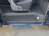 車検も承ります。