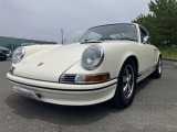 911  