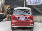 ☆お見逃し無く!!お問い合わせはTEL06-6430-1230 E-mail cars_genesis2007@yahoo.co.jpまで!!☆