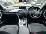 3シリーズセダン 320i 