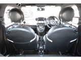 ☆★ネクシアのこだわり☆★ネクシアの車へのこだわりを感じてください!末永く愛していただけるよう真心を込めてサポートさせていただきます!スタッフ一同心よりご来店お待ちしております!!
