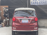 ☆お見逃し無く!!お問い合わせはTEL06-6430-1230 E-mail cars_genesis2007@yahoo.co.jpまで!!☆