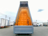 最大積載量11,500kg
