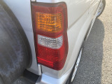 契約書のやり取りはメールやFAXのみでも可能です。TELにて現車を確認しながらのご説明や、気になる箇所の写メ送信等もご対応できますので、お気軽にお申し付けください。