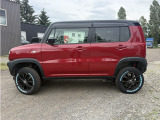 ★中古車と言えば、DAIAMOND CAR&LIFE  SERVICE★TEL011-299-7299
