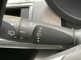 ☆お見逃し無く!!お問い合わせはTEL06-6430-1230 E-mail cars_genesis2007@yahoo.co.jpまで!!☆