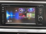 ☆SDナビ地デジTVにBluetooth機能も付いているので携帯と接続できハンズフリーや音楽再生も可能です♪お見逃し無く!!お問い合わせはTEL06-6430-1230 E-mail cars_genesis2