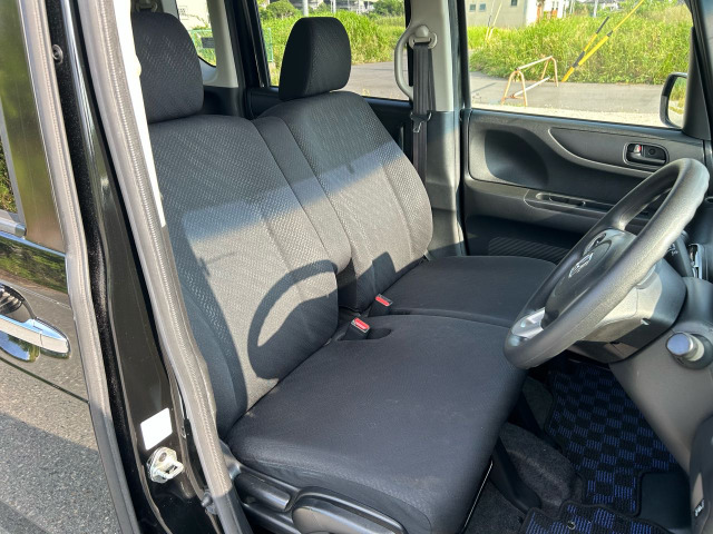 ホンダ N-BOX G SSパッケージ ☆BカメラナビETC車検2年付☆ の中古車
