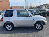 自動車保険もご相談ください。当店は三井住友海上、あいおいニッセイ同和損保の代理店です。保険担当が万一の際は連携を取って迅速にご対応致します。代車・レンタカーもご用意できますのでご安心ください。