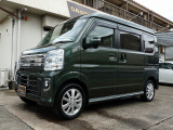 ご納車整備につきましては当社ブログにて掲載中!!エスケーセレクトにて検索してください。ご納車までのお時間も楽しんで頂ける様にご納車前の点検写真など掲載しております。